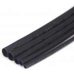 Smršťovačky 1.5 3mm černá 4 mm – Hledejceny.cz
