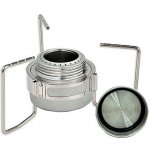 Tatonka Stand Alcohol Burner – Zboží Mobilmania