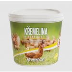 Mikrop Křemelina 1,5 kg – Zboží Dáma