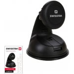 Swissten S-GRIP M1 – Hledejceny.cz