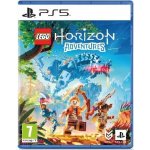 LEGO Horizon Adventures – Zboží Dáma