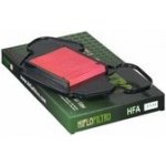 Vzduchový filtr HIFLOFILTRO HFA1141 – Hledejceny.cz