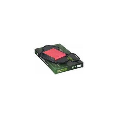 Vzduchový filtr HIFLOFILTRO HFA1141 – Hledejceny.cz