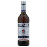 Ricard Pastis 51 45% 0,7 l (holá láhev) – Zbozi.Blesk.cz