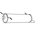 Walker WA 19011 – Hledejceny.cz
