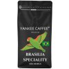 Zrnková káva Yankee Caffee Arabica Brazílie speciality 1 kg