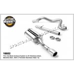 Magnaflow 16652 – Hledejceny.cz