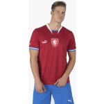 Puma Farc Home Jersey Replica dres 2022/23 765865-01 – Zboží Mobilmania