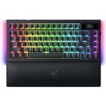 Razer BlackWidow V4 Pro 75% RZ03-05130100-R3M1 – Zboží Živě
