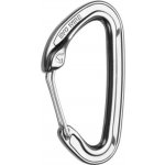 Grivel PLUME EVO Wire – Hledejceny.cz