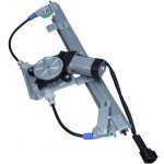 Zvedací zařízení oken MAXGEAR 50-0464