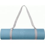 Airex TrExercise – Zbozi.Blesk.cz