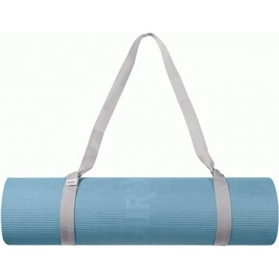 Airex TrExercise – Zbozi.Blesk.cz