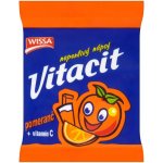 Vitacit neperlivý nápoj v prášku pomeranč+vitamín c 100 g – Zbozi.Blesk.cz