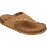 Scholl Masabe béžové – Hledejceny.cz