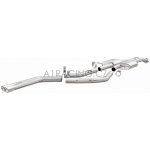 Magnaflow 15868 – Hledejceny.cz