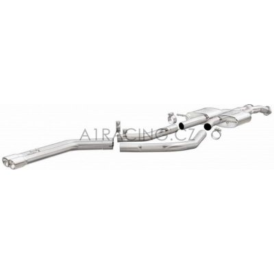 Magnaflow 15868 – Hledejceny.cz