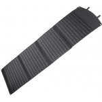 Greatstore Skládací Fotovoltaický panel 120 W 12 V – Zbozi.Blesk.cz