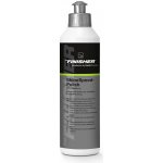 Koch Chemie Finisher ShineSpeedPolish 250 ml – Sleviste.cz