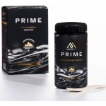 Mountaindrop Prime 600 g – Hledejceny.cz