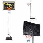 Nils ZDK319E – Sleviste.cz