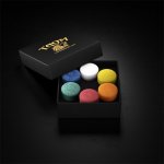 Taom 2.0 Kůže Break/Jump 14 mm – Zboží Dáma