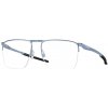 Oakley Voon OX3026 03