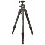 Vanguard VEO 235AB – Zboží Živě