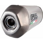 GPR Pentacross Inox PNT.MX.72.1.FS.IO – Hledejceny.cz