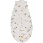 Jollein Wrap Riverside – Hledejceny.cz