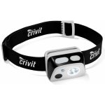 CRIVIT LED čelovka se senzorem – Zboží Dáma