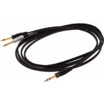 Bespeco EAJXF300 – Sleviste.cz