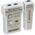 Voltcraft CT-2 – Hledejceny.cz