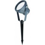 Lutec 6602903424 – Hledejceny.cz