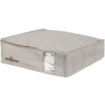 Compactor Oxford L 56 x 56 x 16 cm RAN10116 – Zboží Dáma