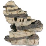 Hobby Arizona Rock 2 26x24x14cm – Zboží Dáma