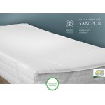 EVERY Chránič matrace SANIPUR 60x120 – Zbozi.Blesk.cz