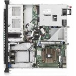 HPE PL DL20g11 E-2434 P78087-425 – Hledejceny.cz