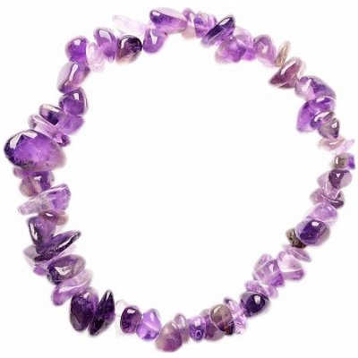 Nefertitis NF1416 – Sleviste.cz