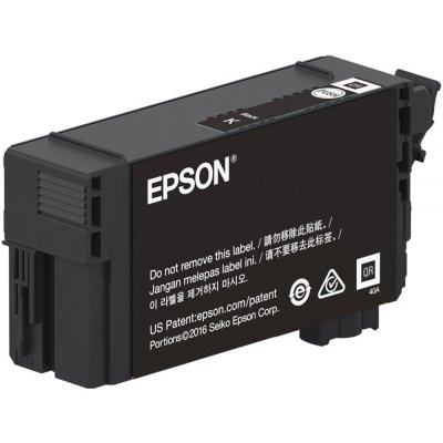 Epson 40C140 - originální – Hledejceny.cz