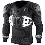 chránič těla Leatt Body Protector 4.5 PRO | Zboží Auto