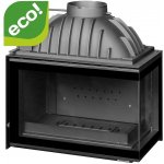 UNIFLAM 700 PLUS ECO – Zbozi.Blesk.cz