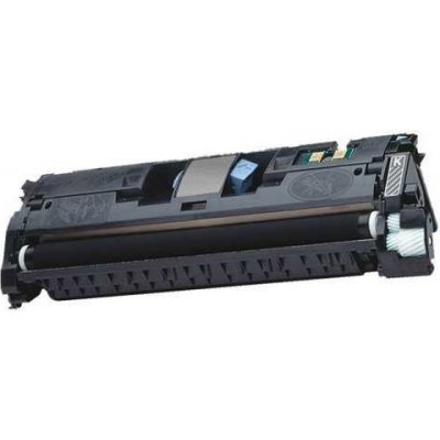 123toner.cz HP Q3960A - kompatibilní – Zboží Mobilmania