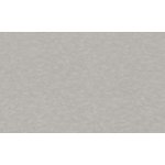 Rasch 964837 vinylová tapeta na zeď Filigrano, rozměry 1,06 x 10,05 m – Zboží Dáma