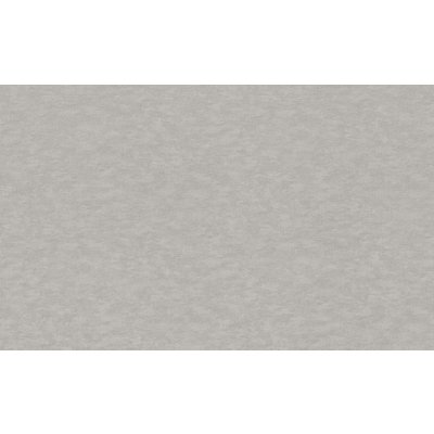 Rasch 964837 vinylová tapeta na zeď Filigrano, rozměry 1,06 x 10,05 m – Zboží Dáma