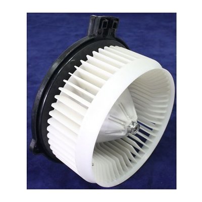 Ventilátor topení ACURA Accord (CL/CM/CN)