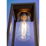 Redo 90523 – Zboží Mobilmania