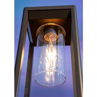 Redo 90523 – Zboží Mobilmania