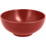 Rak miska na nudle 63 cl – Sleviste.cz