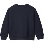 Lupilu chlapecká mikina navy modrá – Zboží Dáma Lupilu chlapecká mikina navy modrá – Zboží Dáma